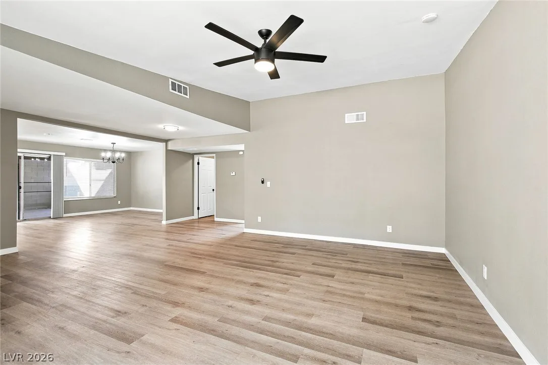 4005 Ridgewood Avenue — photo 5