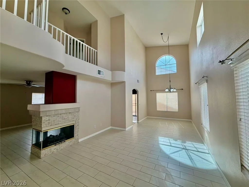 3937 Copperhead Hills Street — photo 2