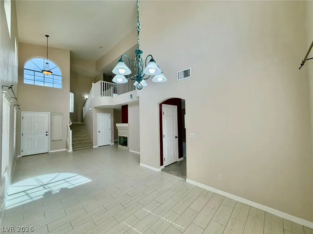3937 Copperhead Hills Street — photo 3