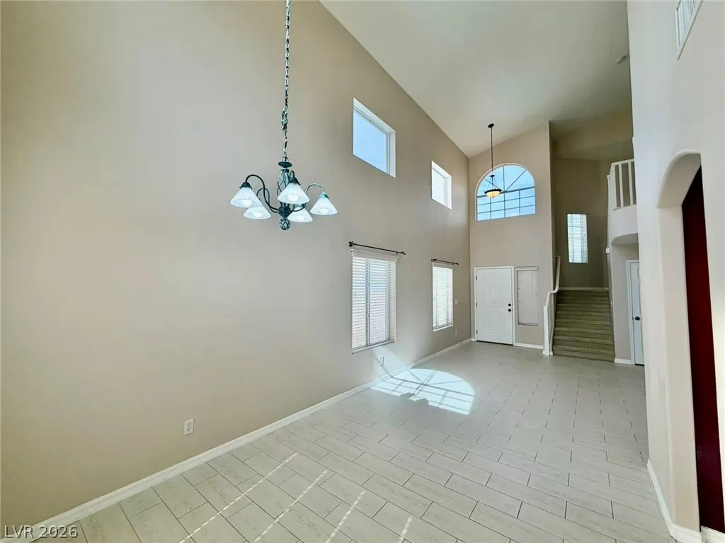 3937 Copperhead Hills Street — photo 4