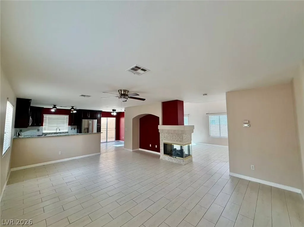 3937 Copperhead Hills Street — photo 5