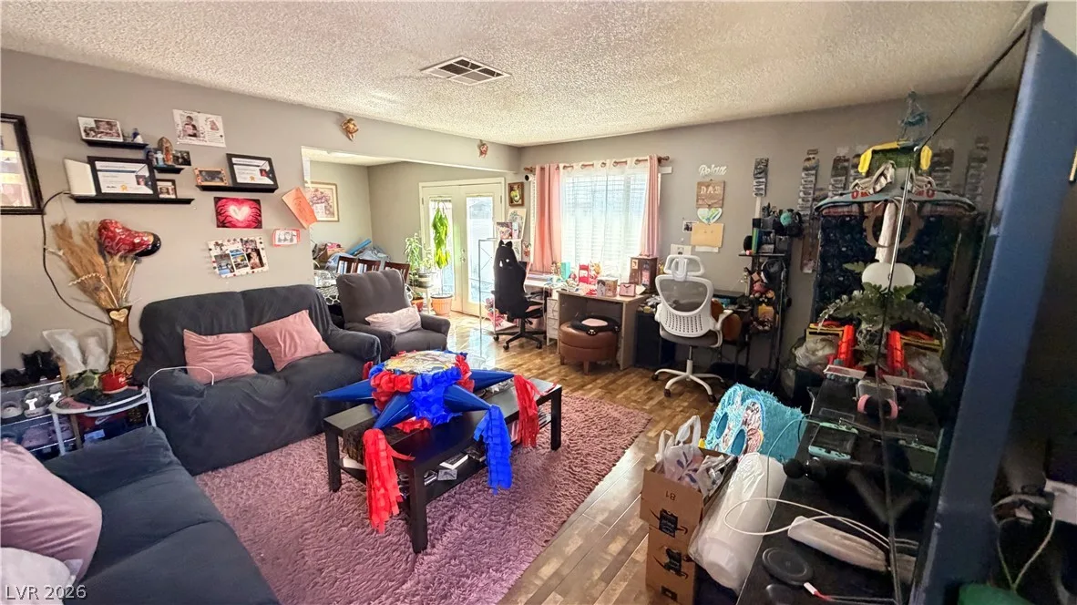 5775 Blue Sea Street — photo 3