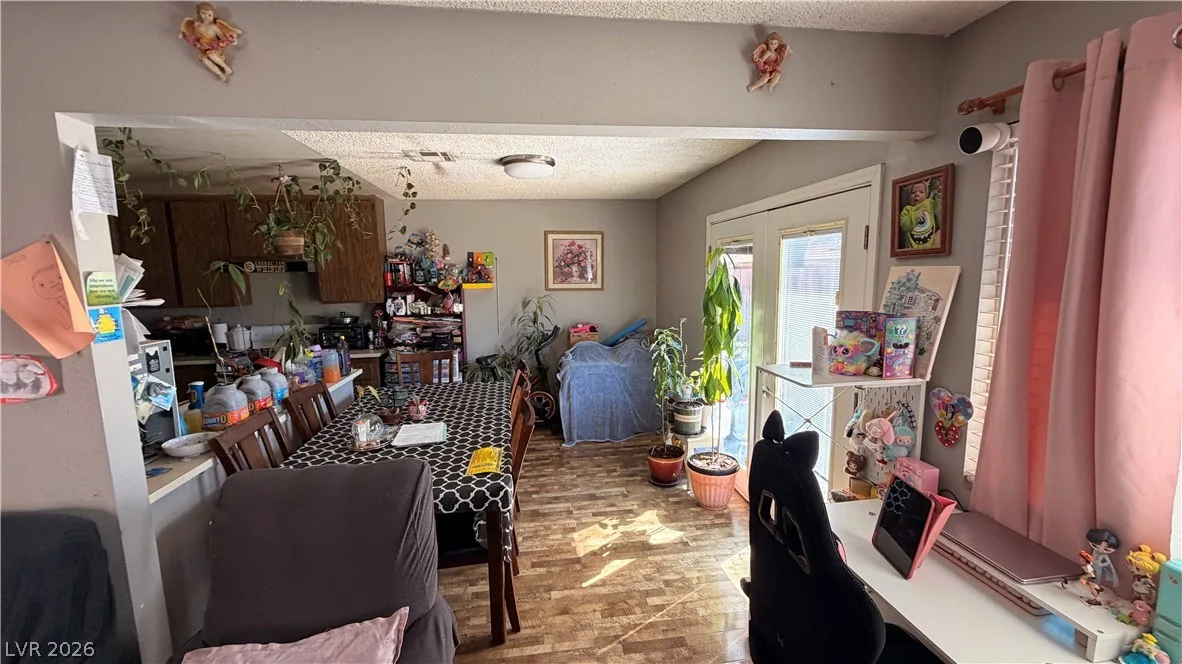5775 Blue Sea Street — photo 4