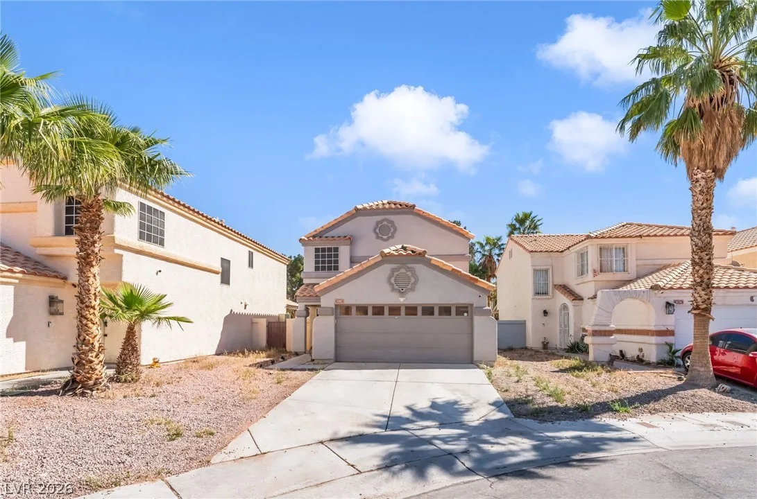 4140 Hazelridge Drive — photo 3