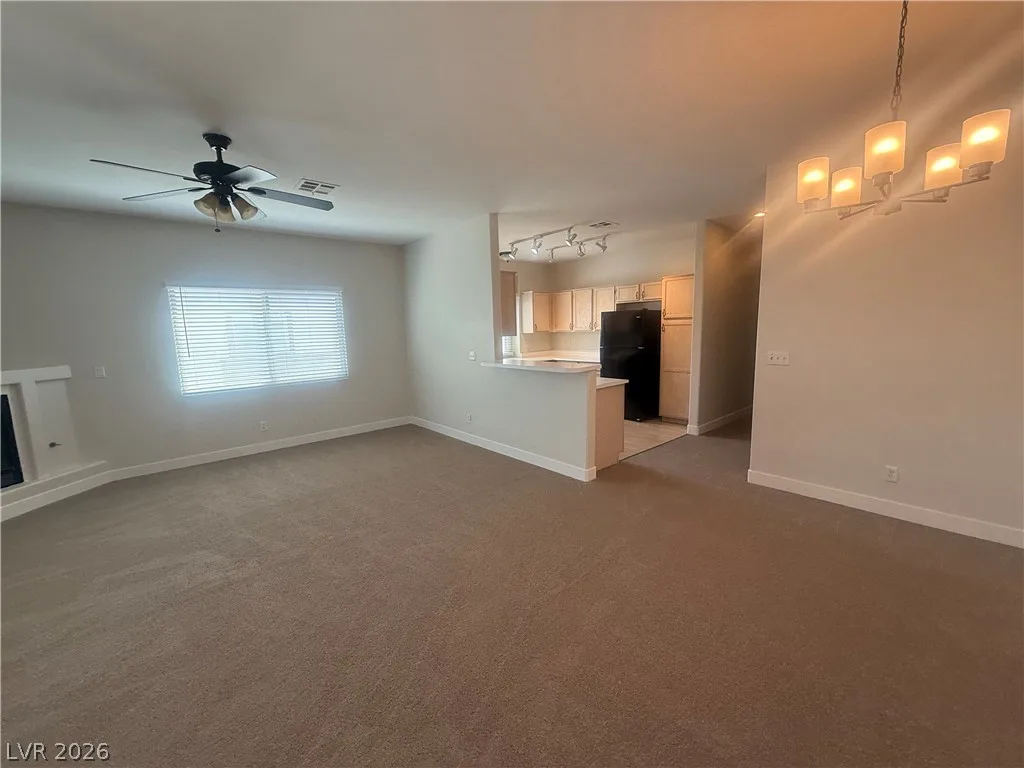 5104 Jordan Frey Street 204 — photo 2