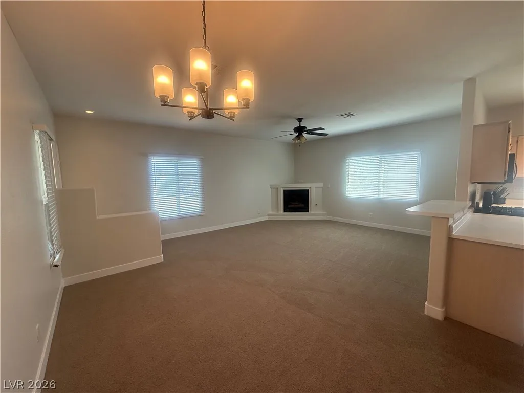 5104 Jordan Frey Street 204 — photo 3