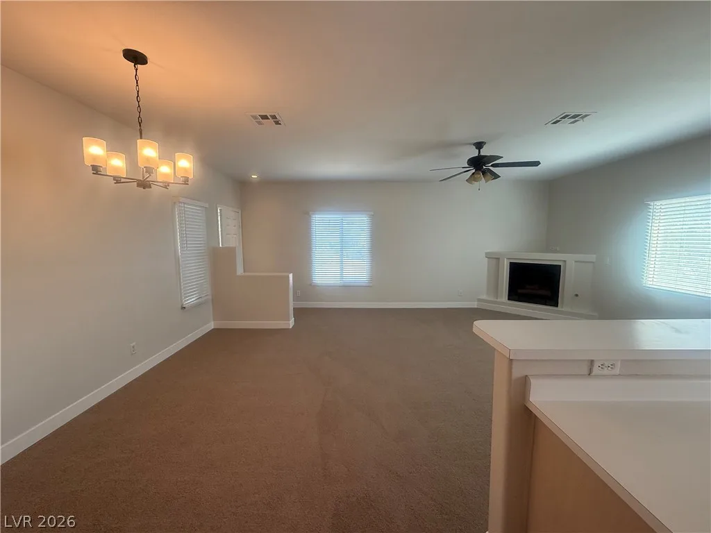 5104 Jordan Frey Street 204 — photo 5