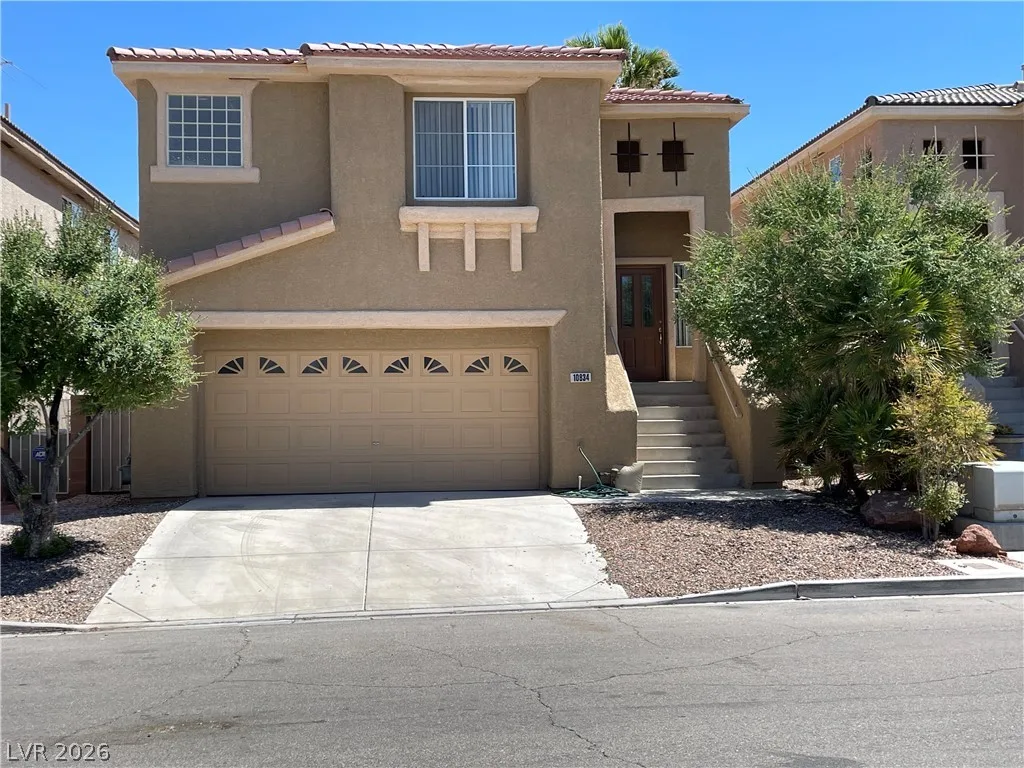10834 Palliser Bay Drive — photo 1