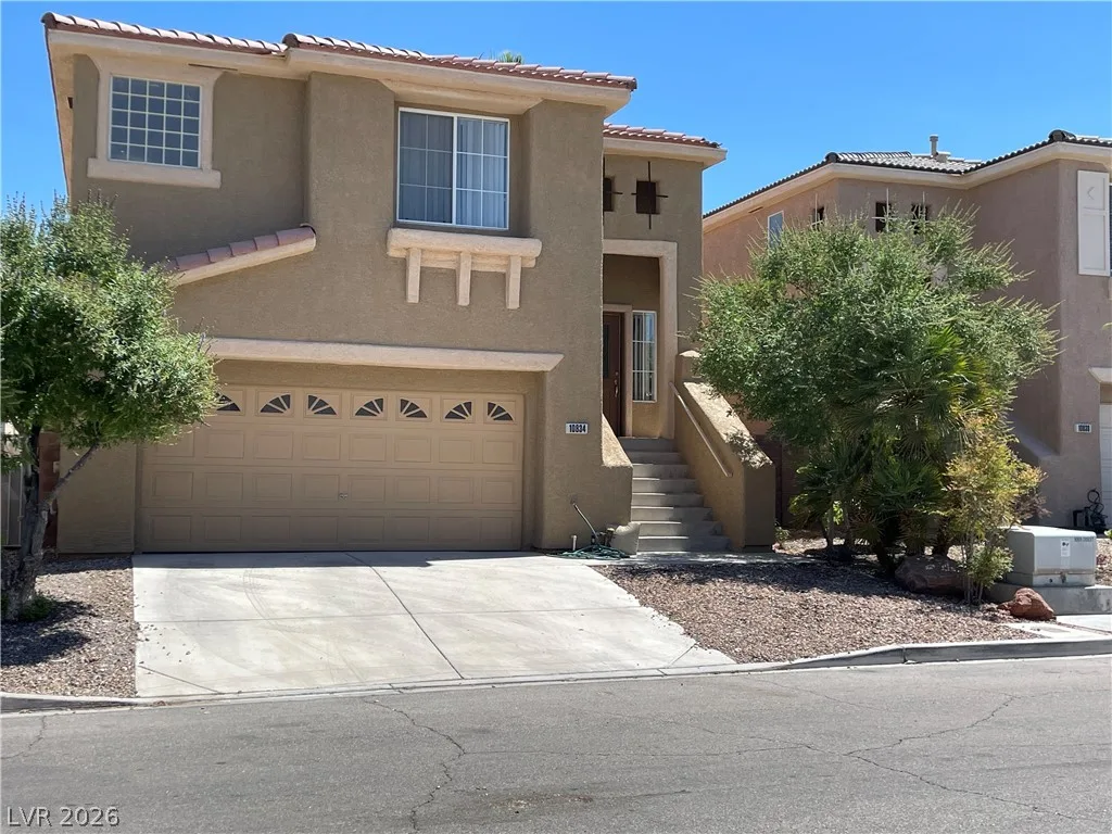 10834 Palliser Bay Drive — photo 2