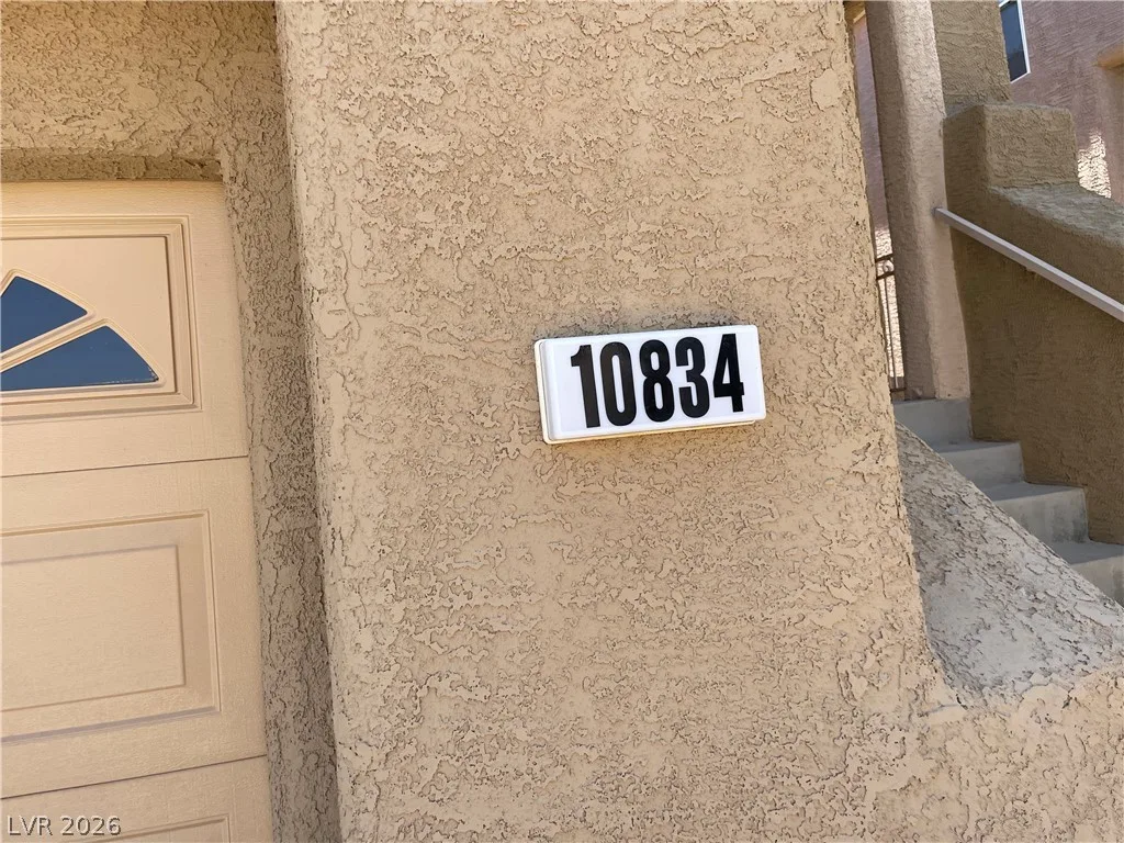 10834 Palliser Bay Drive — photo 3