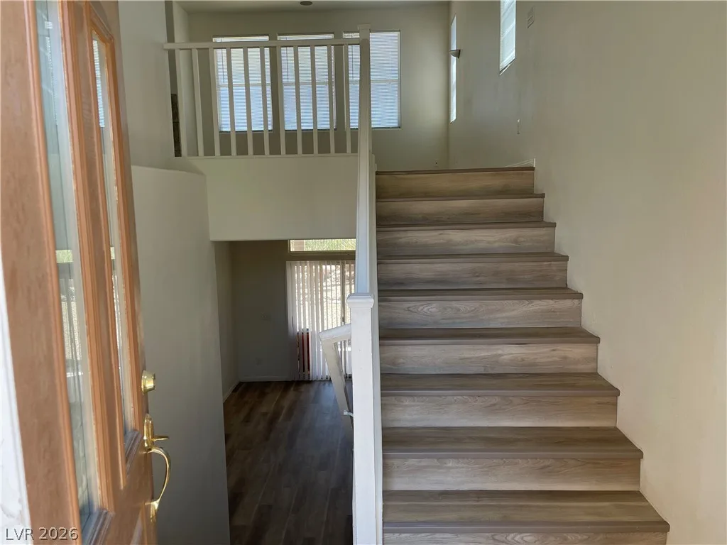 10834 Palliser Bay Drive — photo 4