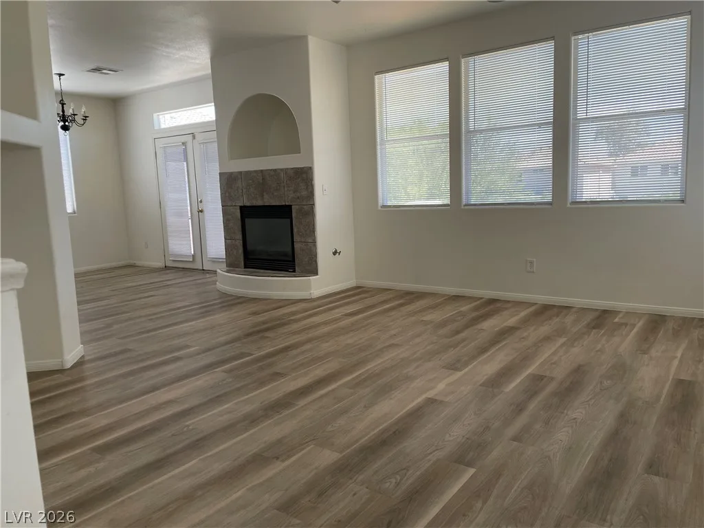 10834 Palliser Bay Drive — photo 5
