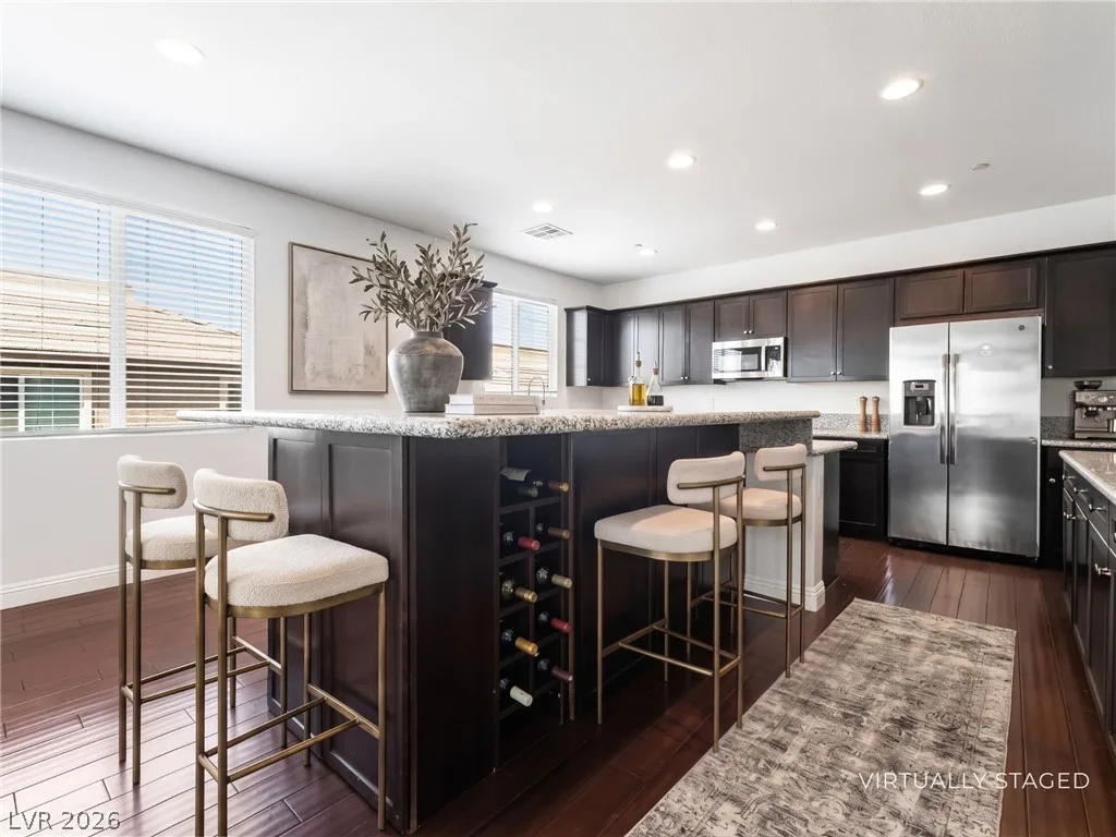 1350 Bear Brook Avenue — photo 2