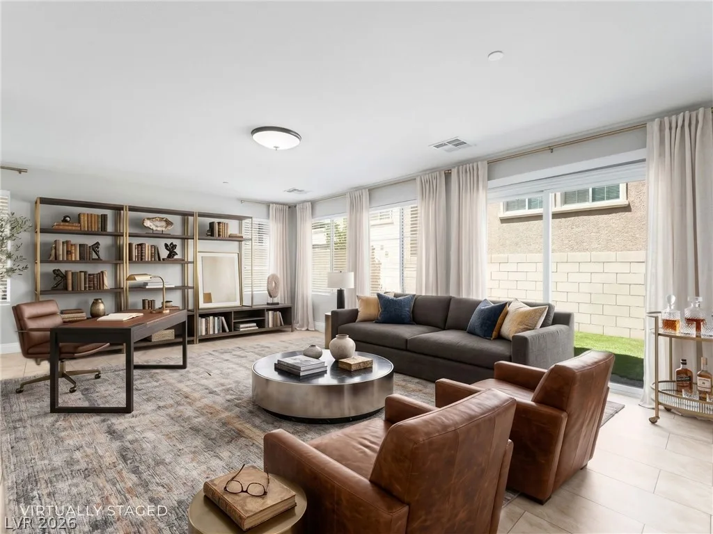 1350 Bear Brook Avenue — photo 3