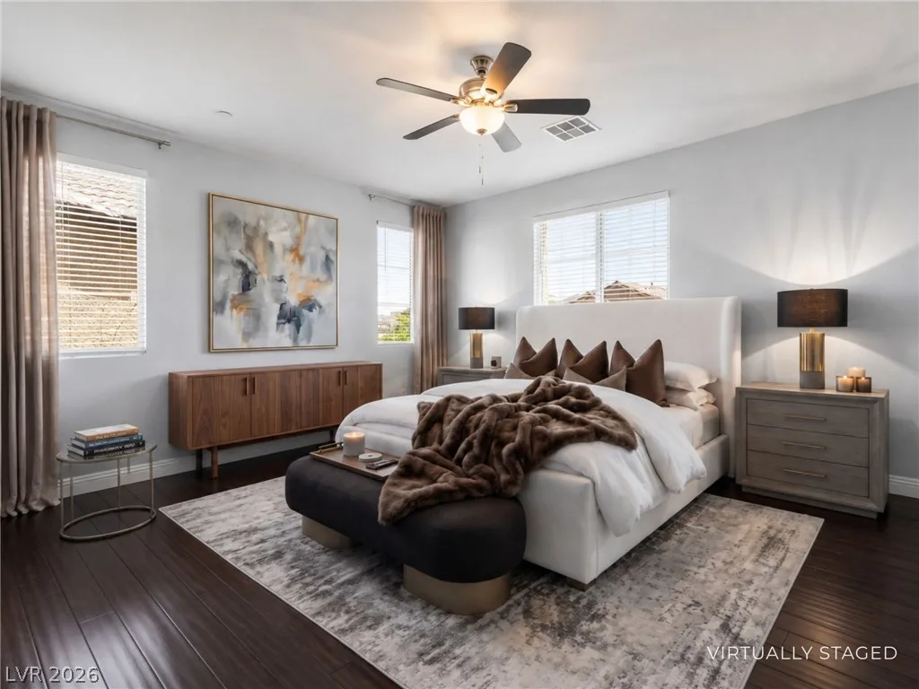 1350 Bear Brook Avenue — photo 4