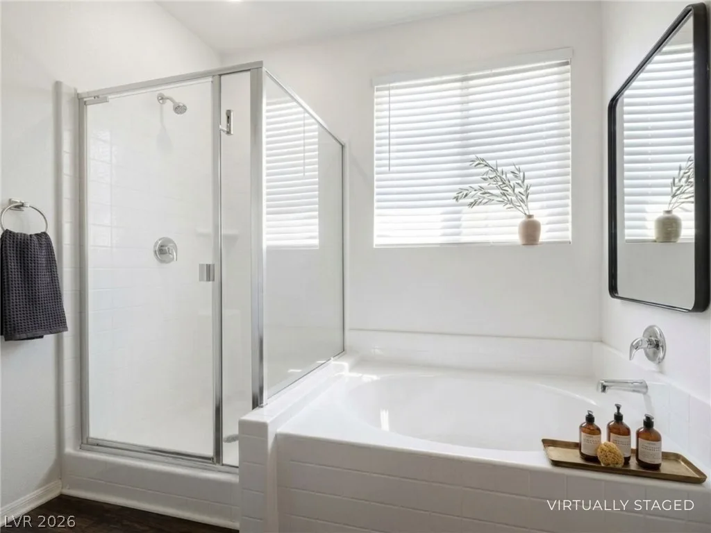 1350 Bear Brook Avenue — photo 5