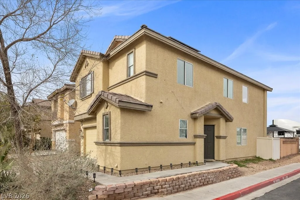 4144 Wheatleigh Court — photo 2