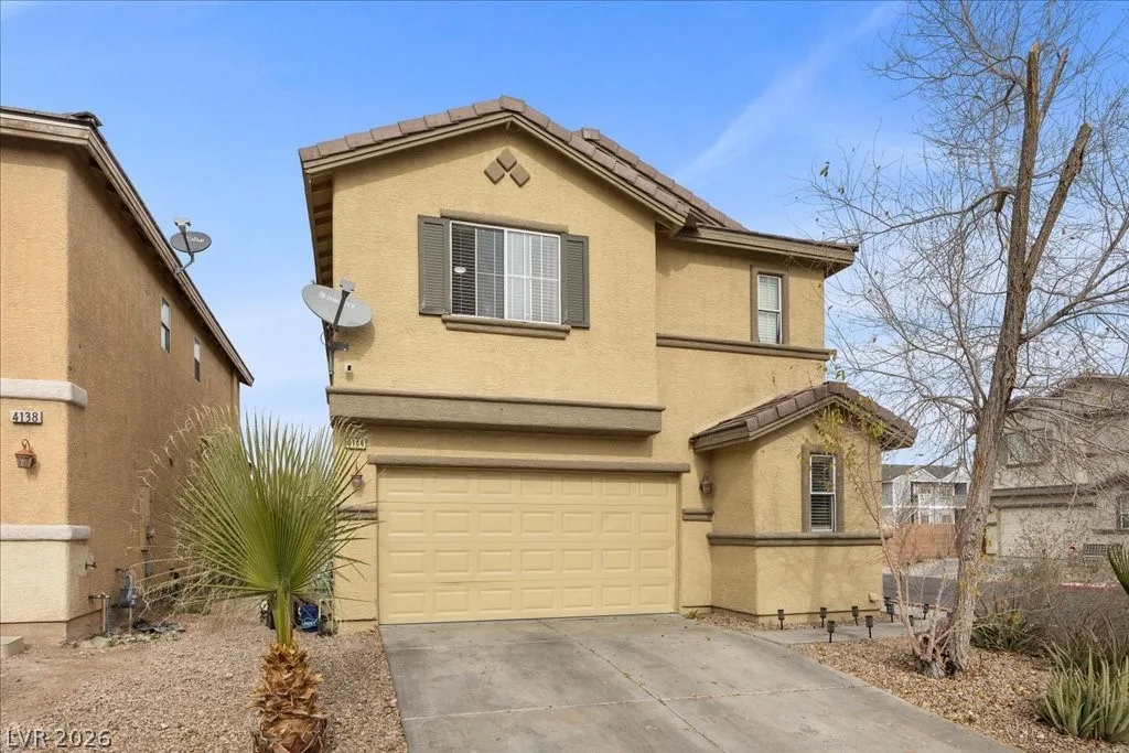 4144 Wheatleigh Court — photo 3