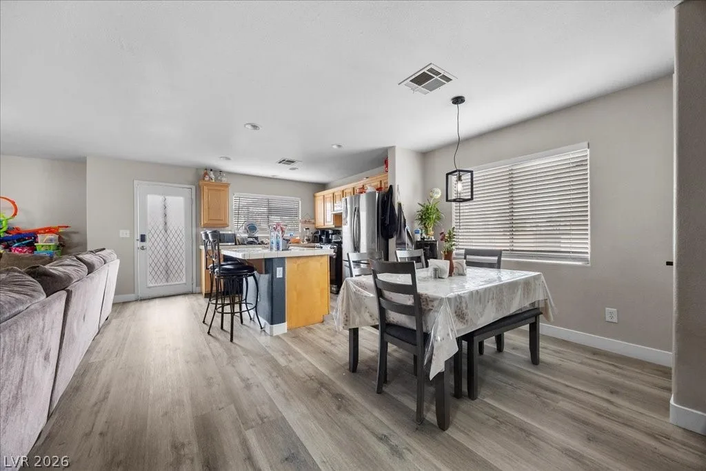 4144 Wheatleigh Court — photo 4