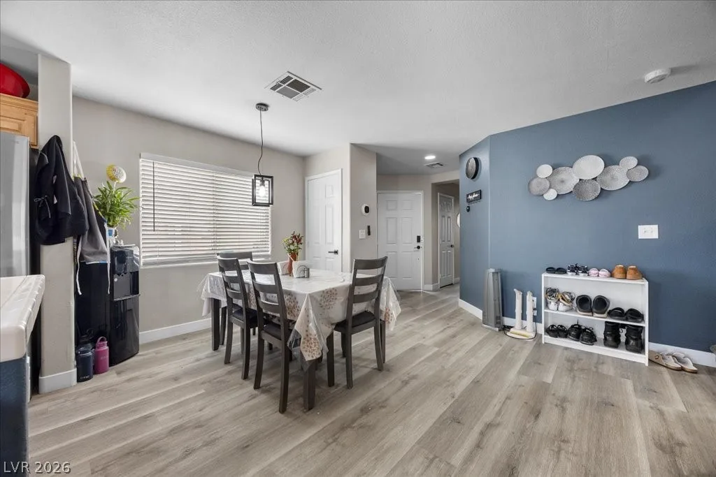 4144 Wheatleigh Court — photo 5