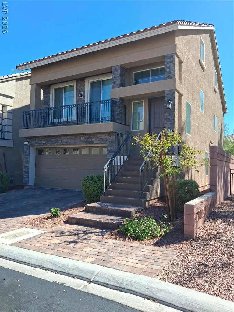 6369 Luna Rosa Avenue — photo 1