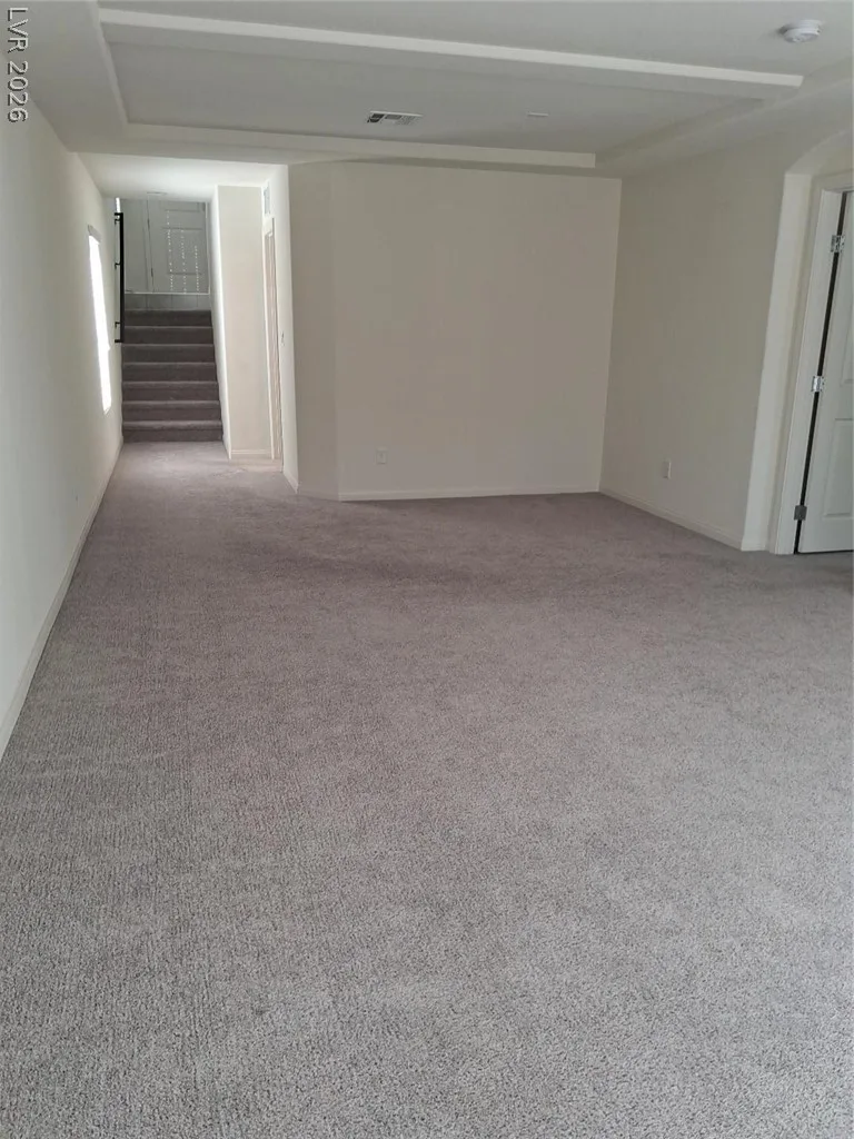 6369 Luna Rosa Avenue — photo 3