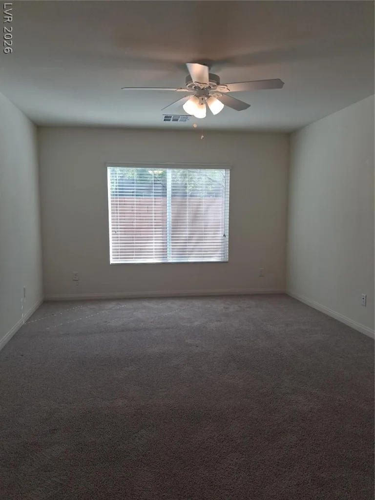 6369 Luna Rosa Avenue — photo 5