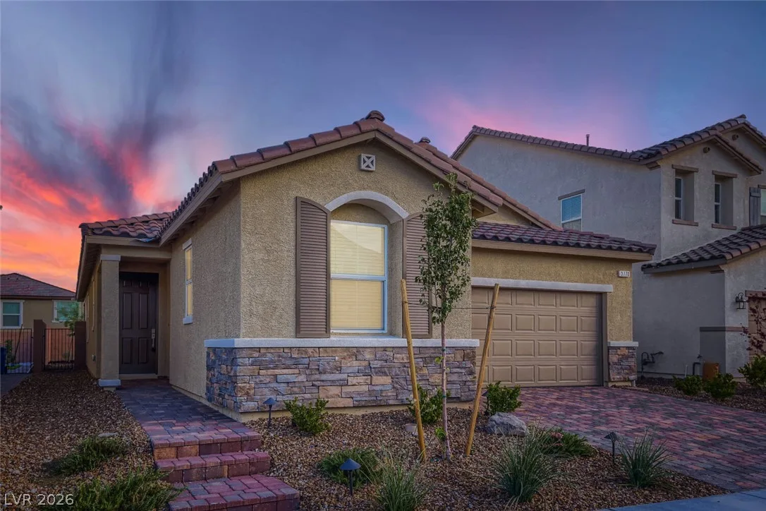 3770 Alla Rocca Avenue — photo 1