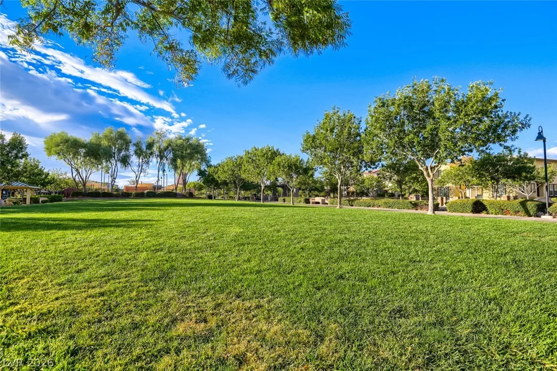 3770 Alla Rocca Avenue — photo 3