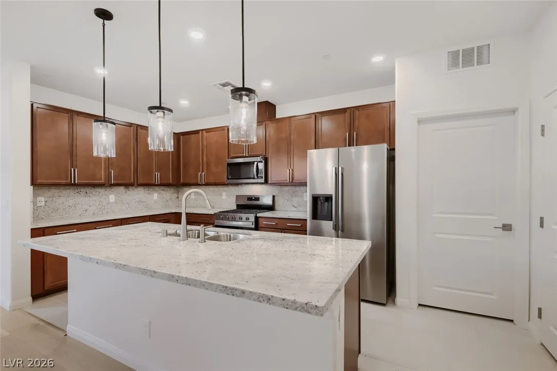 3770 Alla Rocca Avenue — photo 4