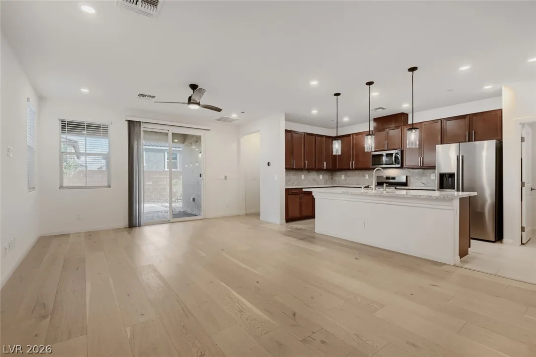 3770 Alla Rocca Avenue — photo 5
