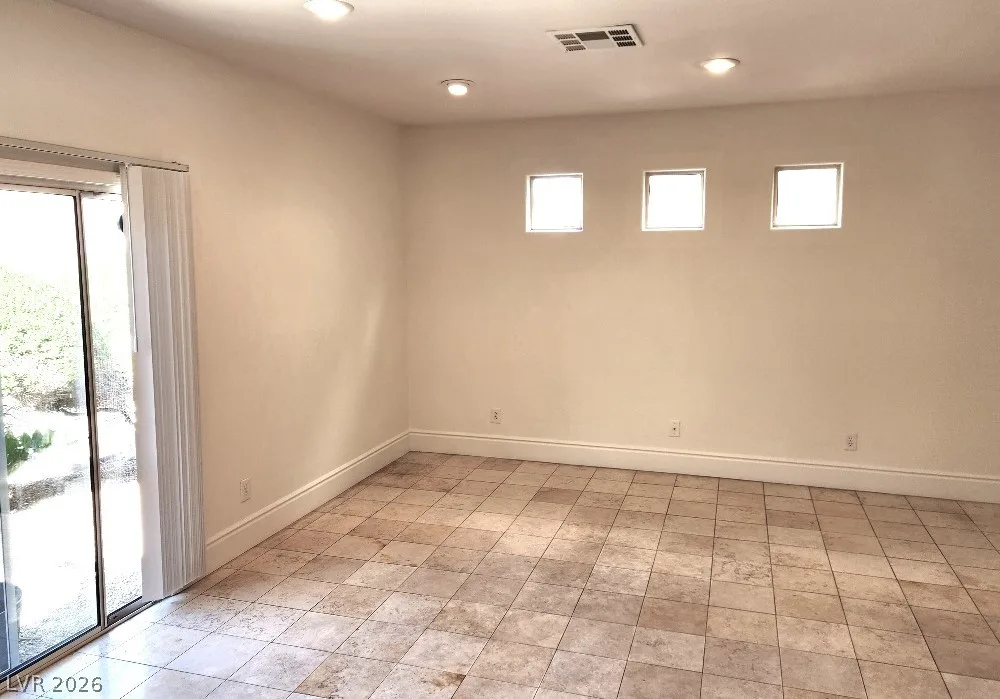 10544 Blanca Peak Avenue — photo 5