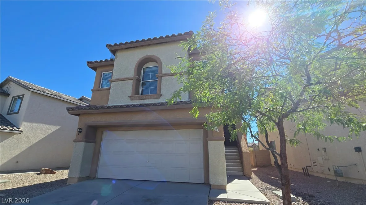 3225 Brayton Mist Drive — photo 1