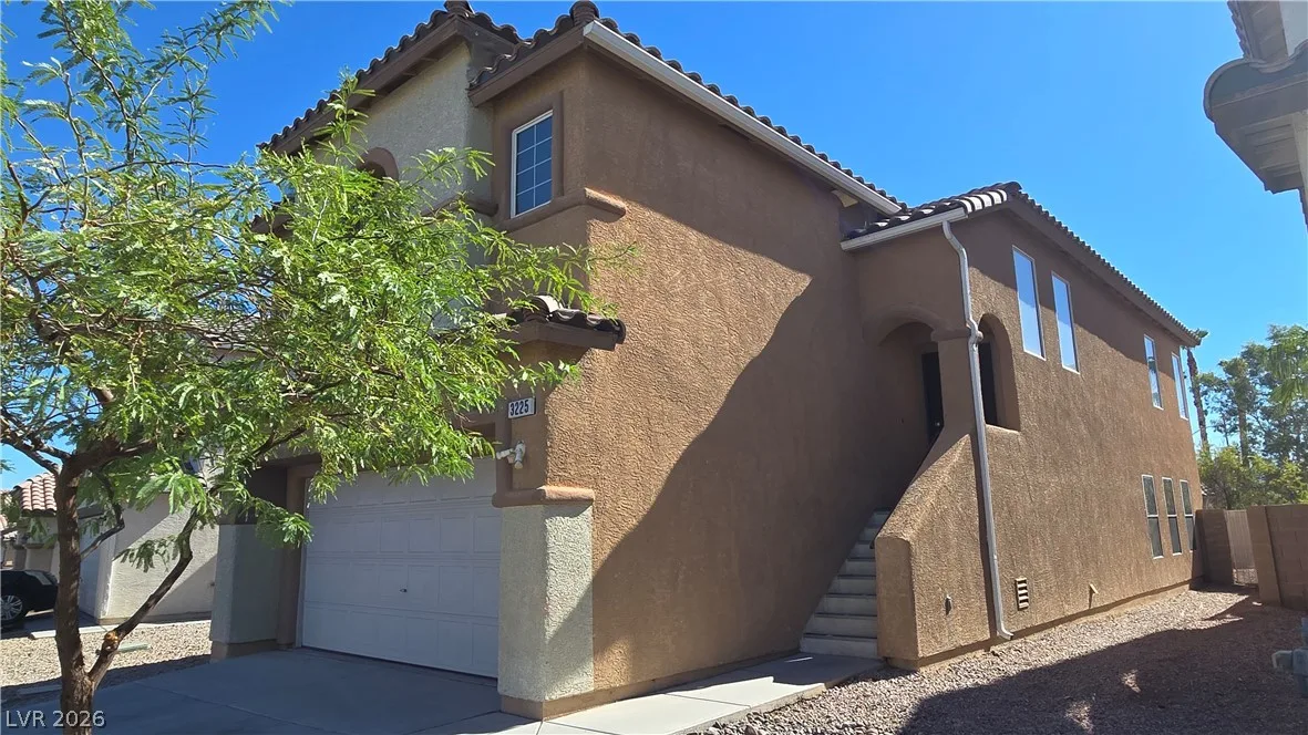 3225 Brayton Mist Drive — photo 2