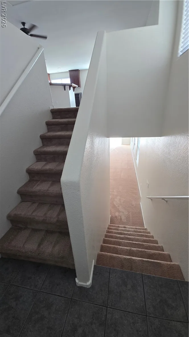 3225 Brayton Mist Drive — photo 3
