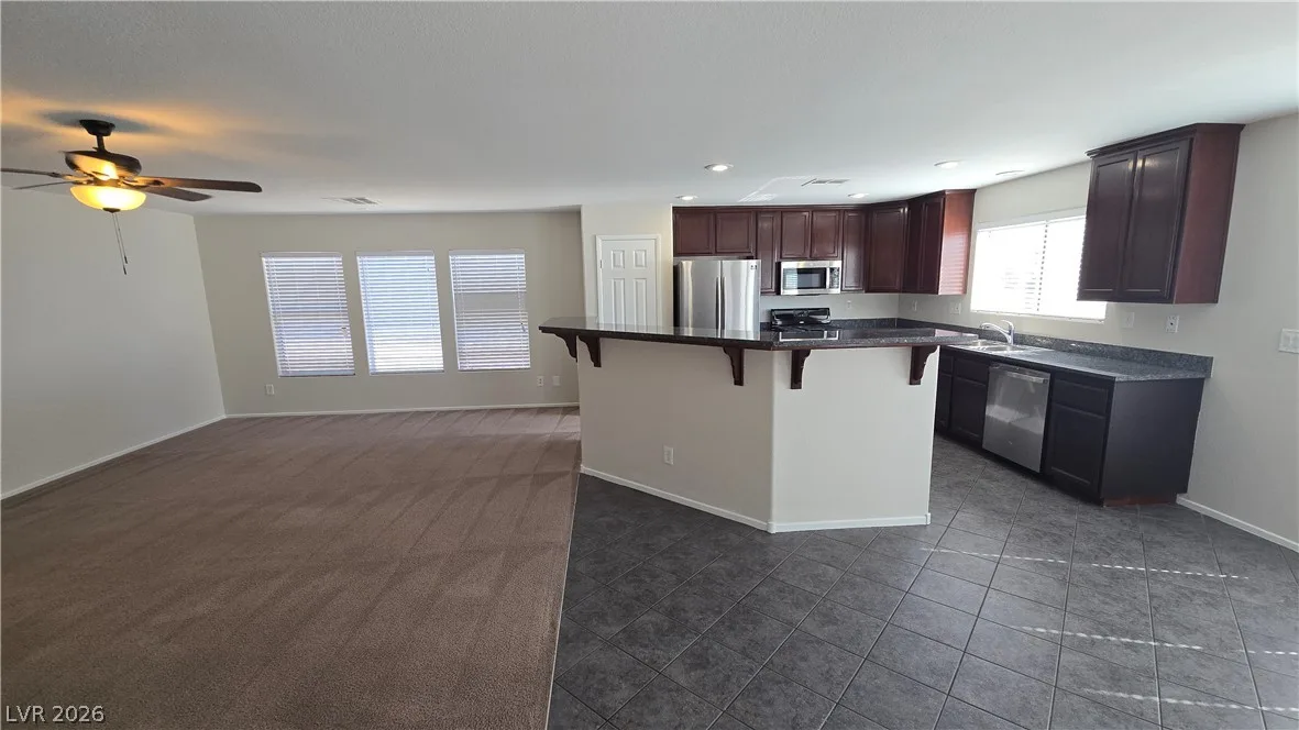 3225 Brayton Mist Drive — photo 4