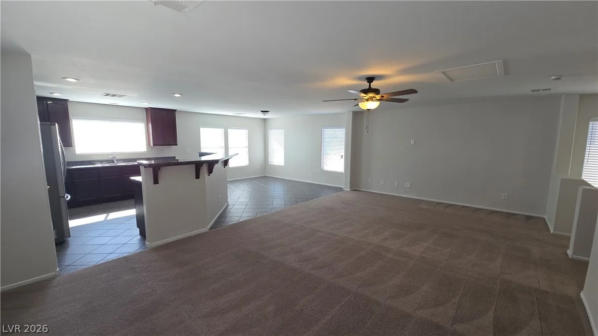 3225 Brayton Mist Drive — photo 5