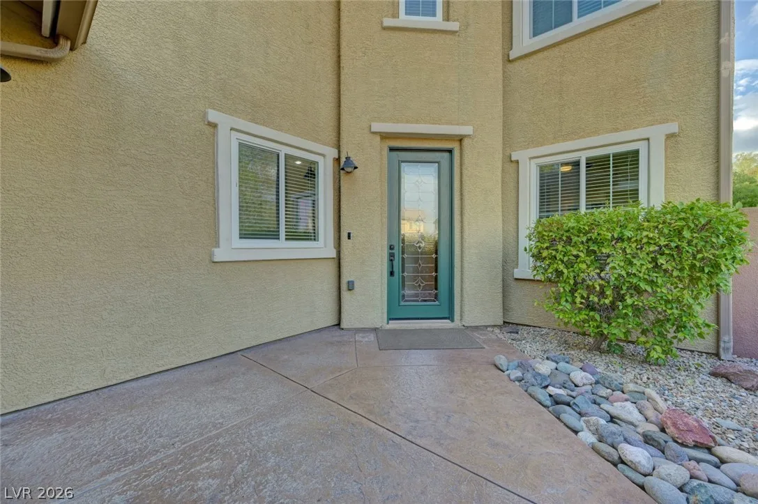 10510 Ardsley Lane — photo 4