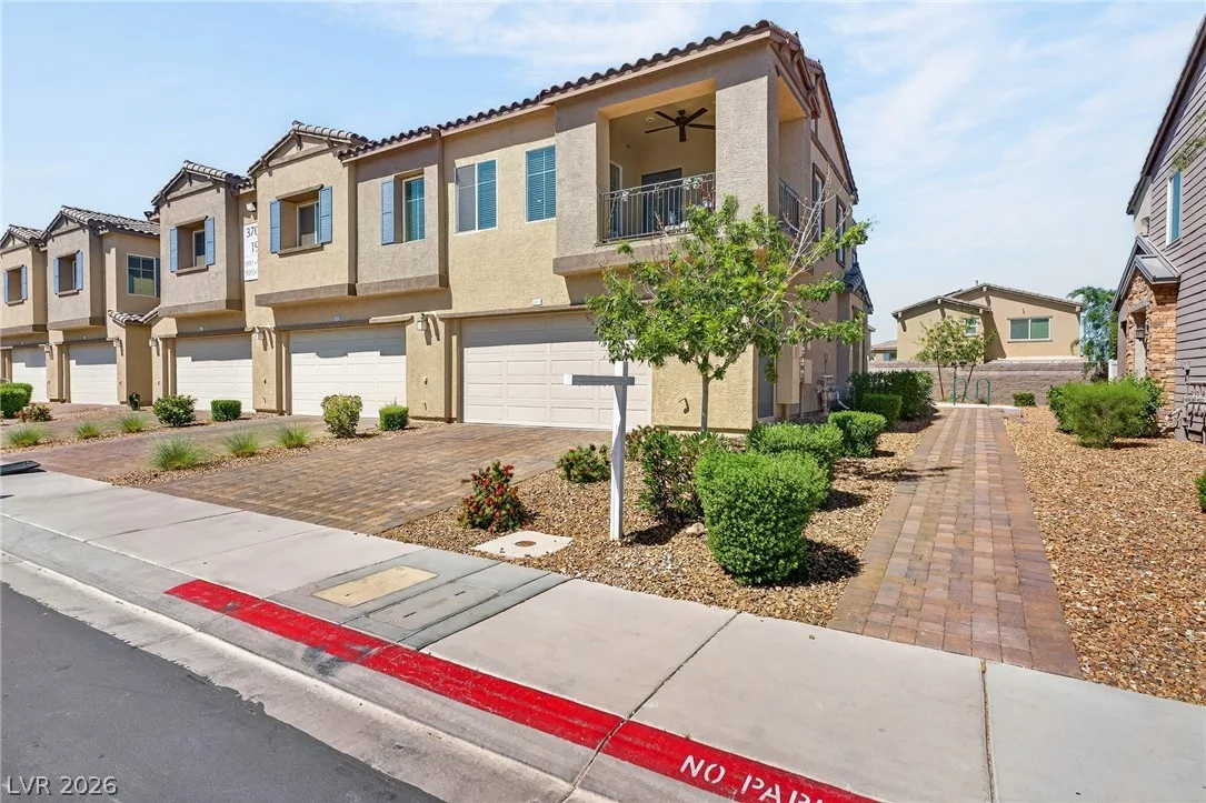 3700 Canis Minor Lane 19206 — photo 1