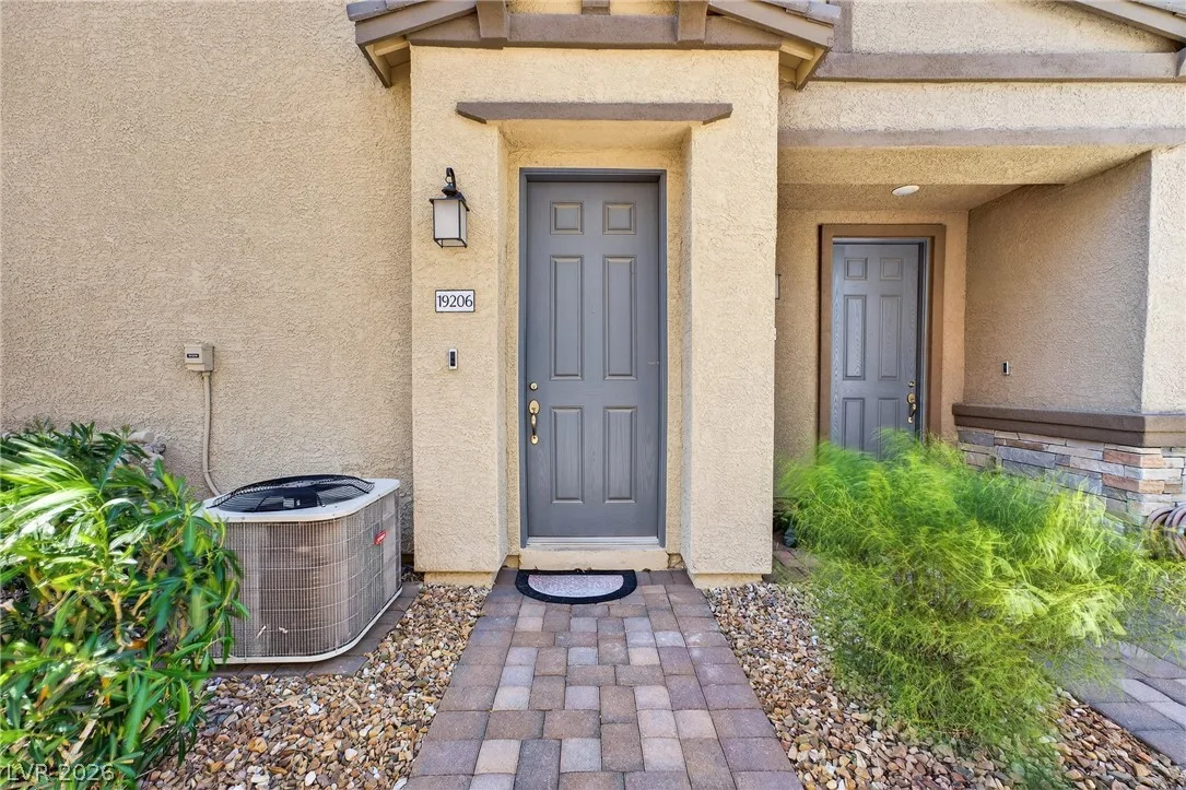 3700 Canis Minor Lane 19206 — photo 3