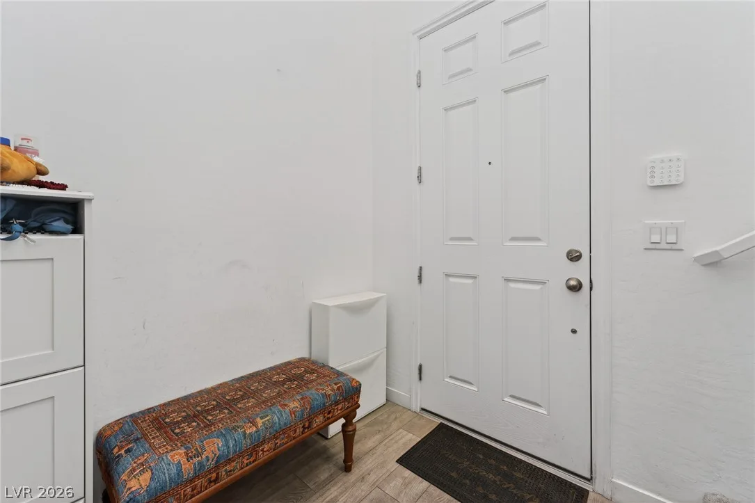 3700 Canis Minor Lane 19206 — photo 4