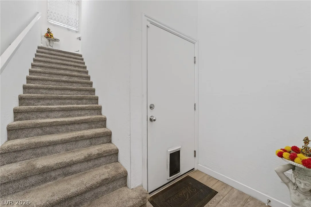 3700 Canis Minor Lane 19206 — photo 5