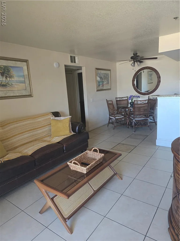 4200 South Valley View Boulevard 2117 — photo 3