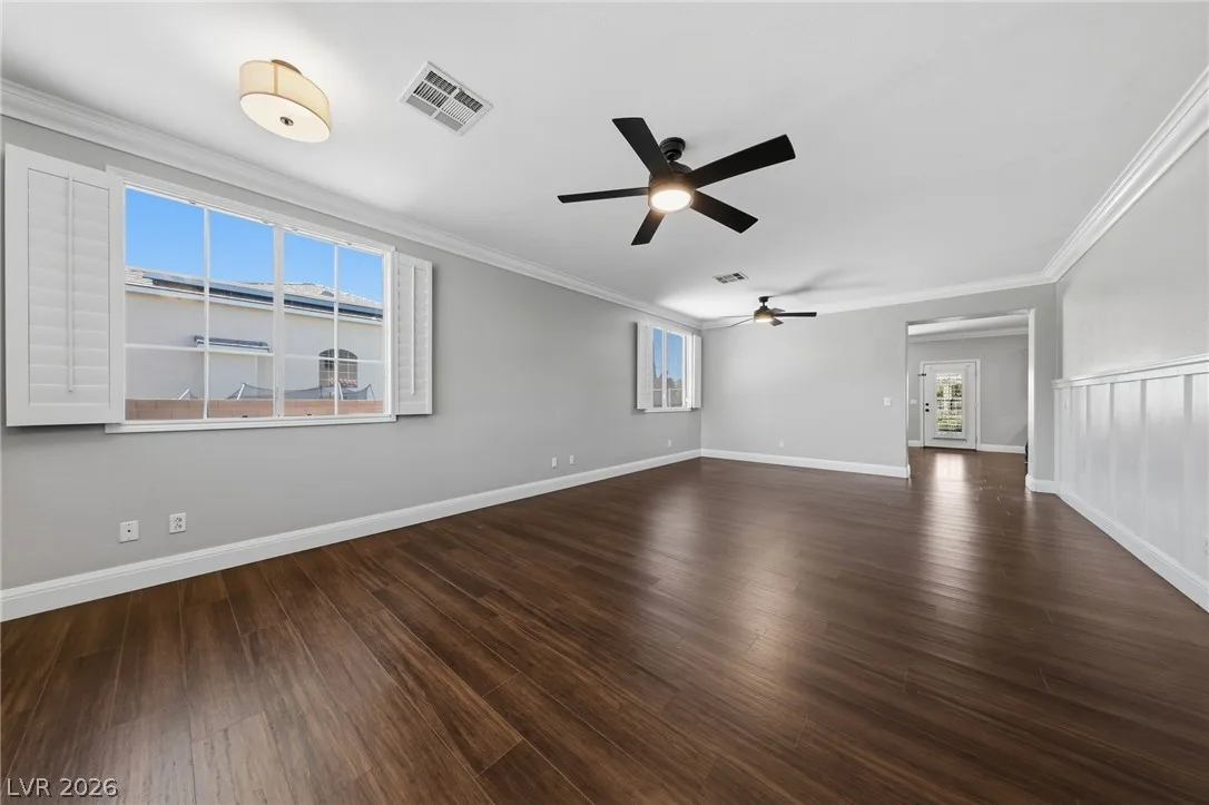 6926 Adobe Villa Avenue — photo 2