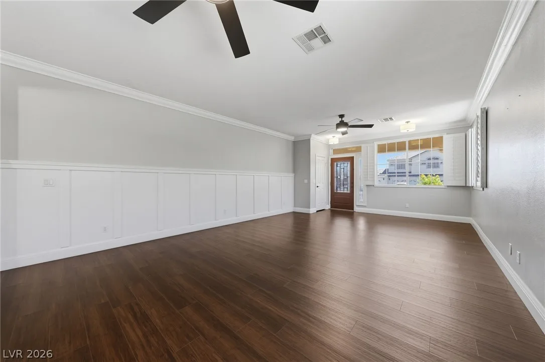 6926 Adobe Villa Avenue — photo 3
