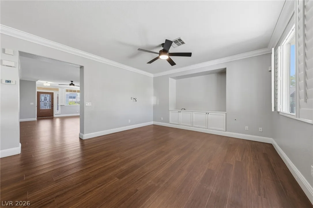 6926 Adobe Villa Avenue — photo 4