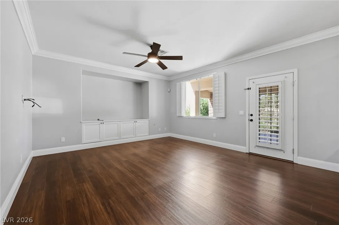6926 Adobe Villa Avenue — photo 5