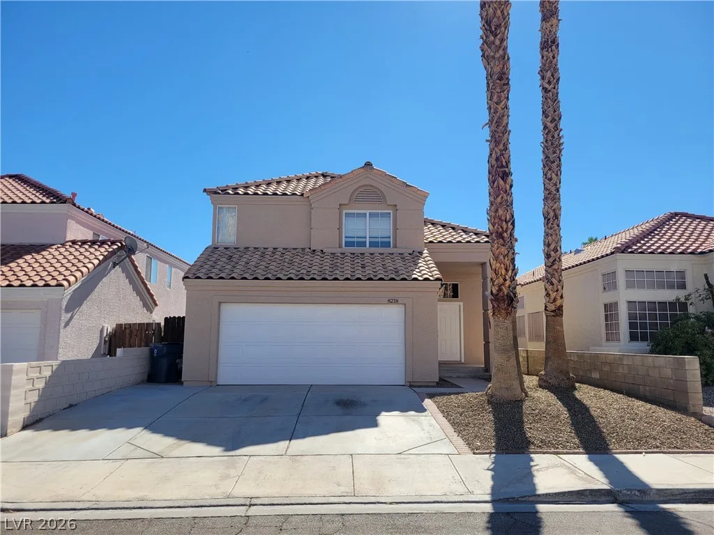 8218 Tone Street — photo 1