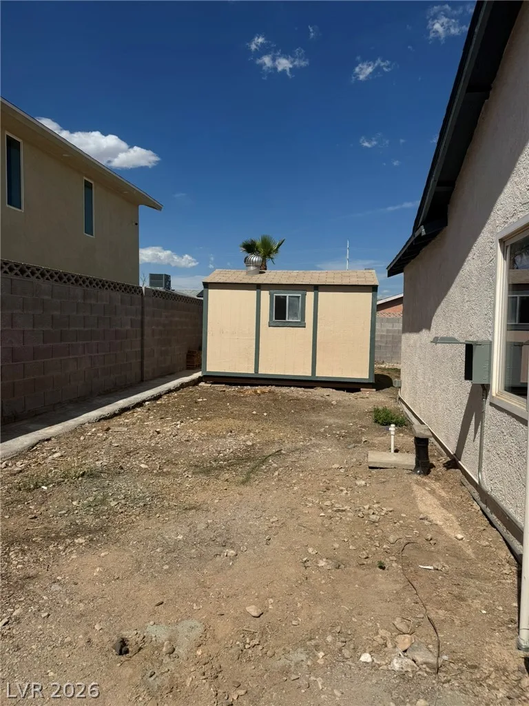 7066 Pinebrook Court — photo 5