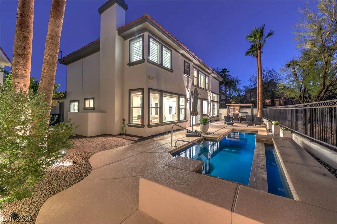 8432 Paseo Vista Drive — photo 3